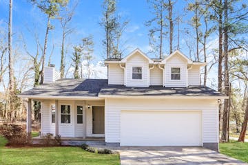 570 KNOLLWOOD DR STOCKBRIDGE, GA 30281